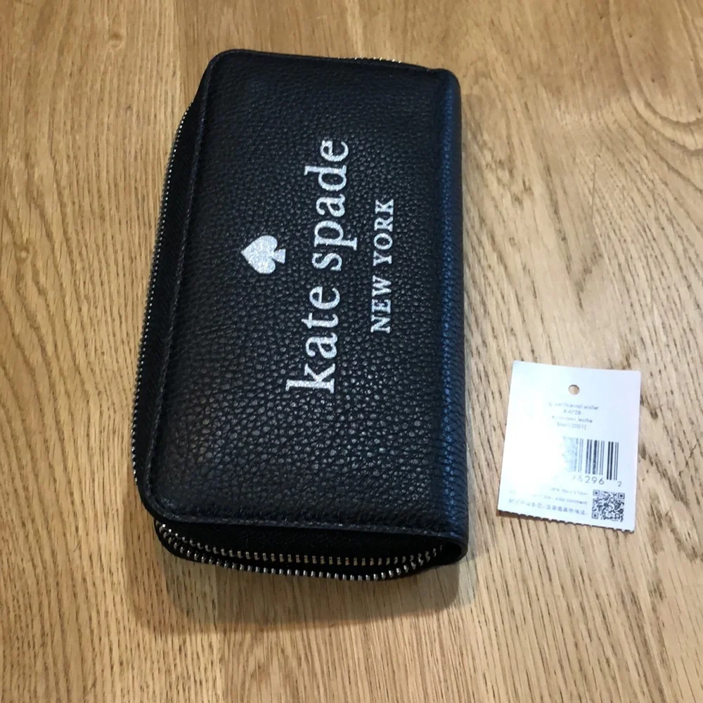 Sold elsewhere - Picture 2 of 7